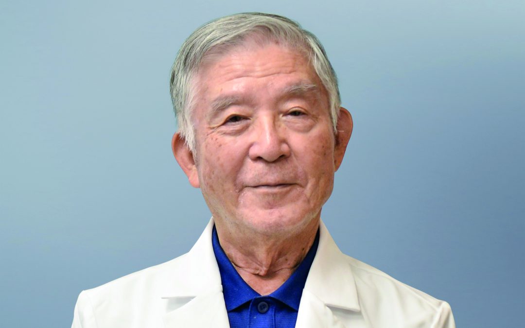 KIM, TAI-WON